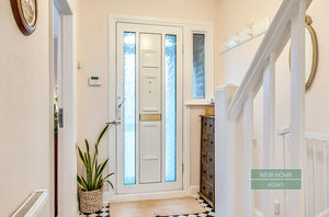 Photo 17- click for photo gallery